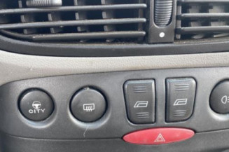 Colonne de direction FIAT PUNTO 2