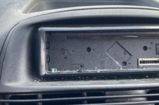 Colonne de direction FIAT PUNTO 2