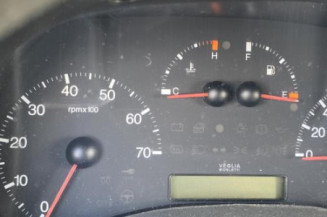 Colonne de direction FIAT PUNTO 2