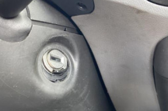 Colonne de direction FIAT PUNTO 2