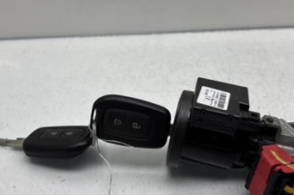 Neiman DACIA DUSTER 1 Photo n°1