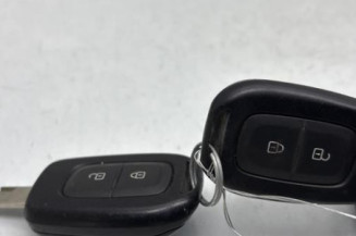 Neiman DACIA DUSTER 1