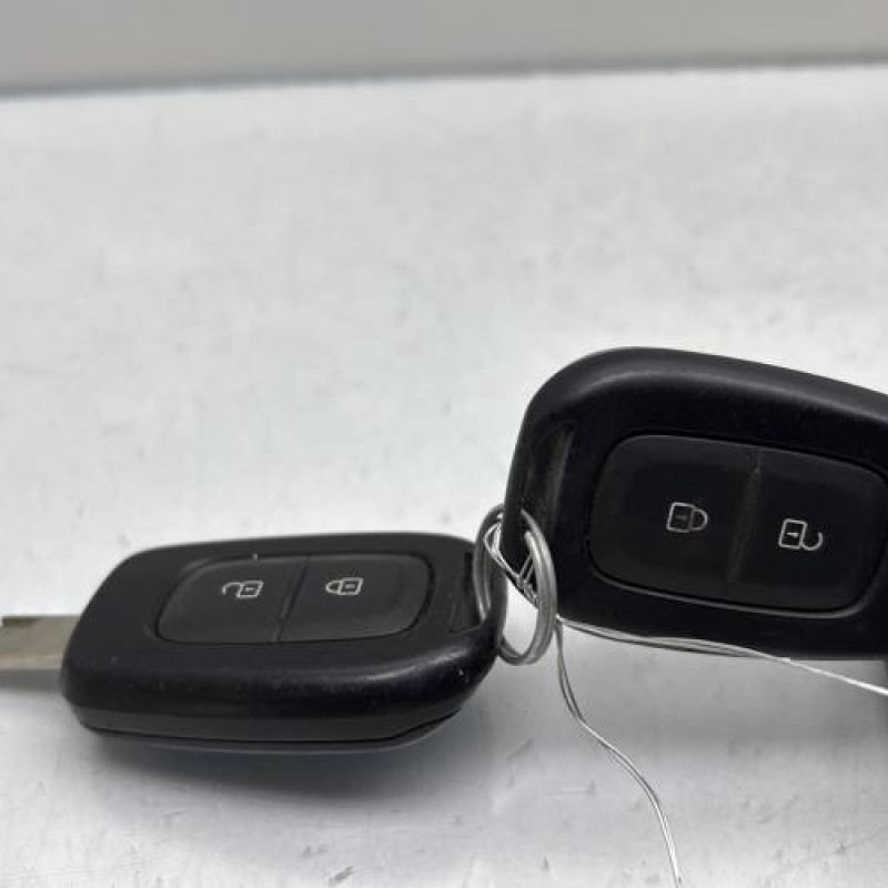 Neiman DACIA DUSTER 1 Photo n°2