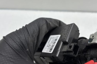 Neiman DACIA DUSTER 1