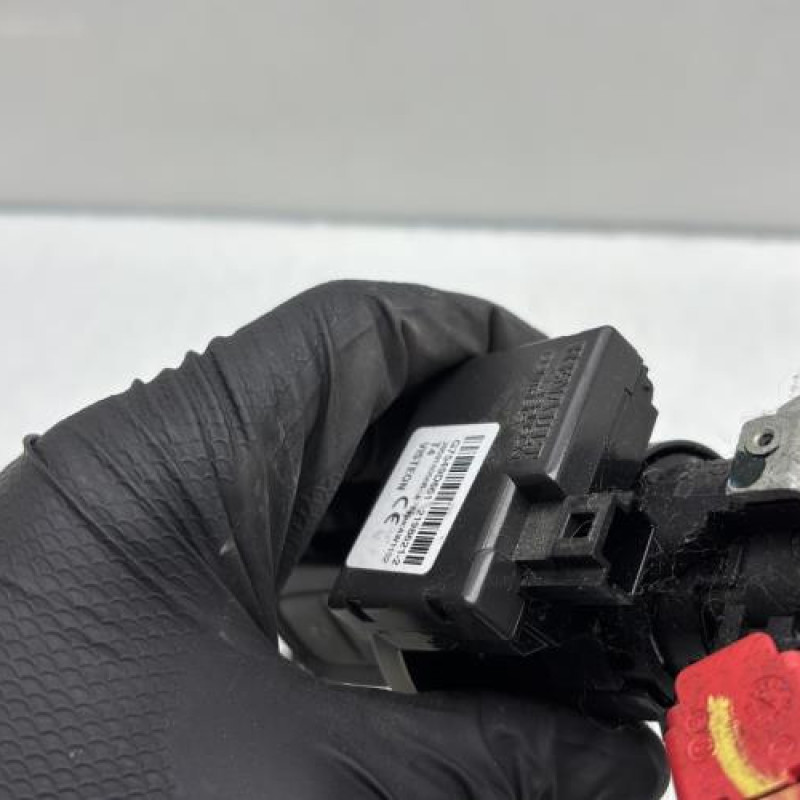 Neiman DACIA DUSTER 1 Photo n°3