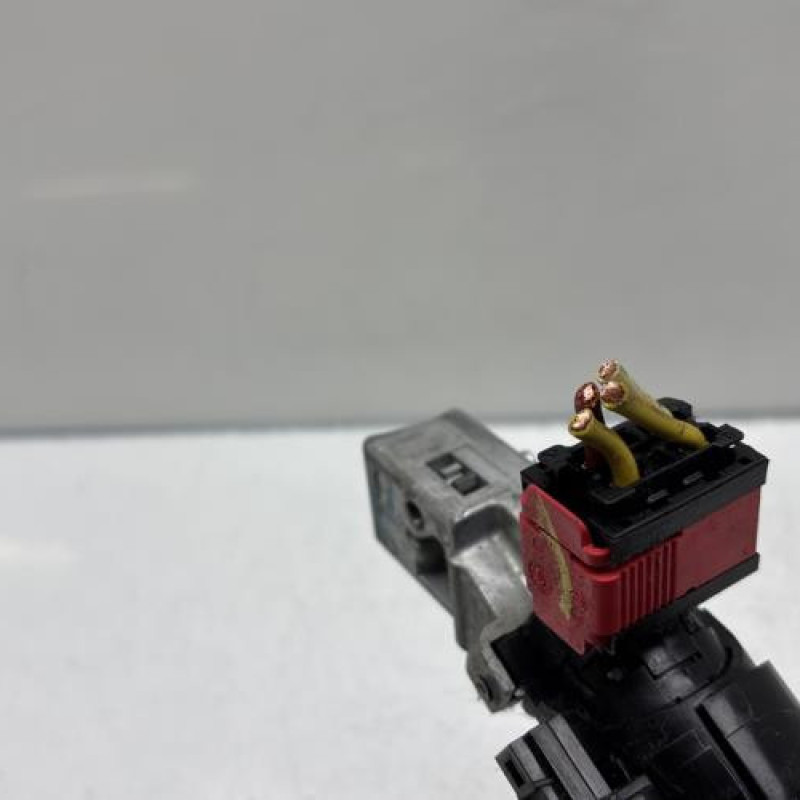 Neiman DACIA DUSTER 1 Photo n°4