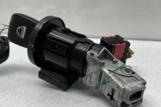 Neiman DACIA DUSTER 1