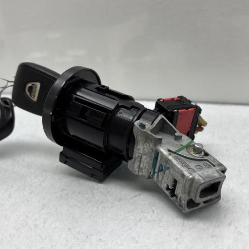 Neiman DACIA DUSTER 1 Photo n°5