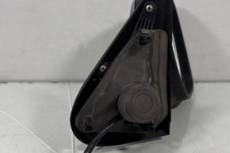 Retroviseur droit PEUGEOT PARTNER 1