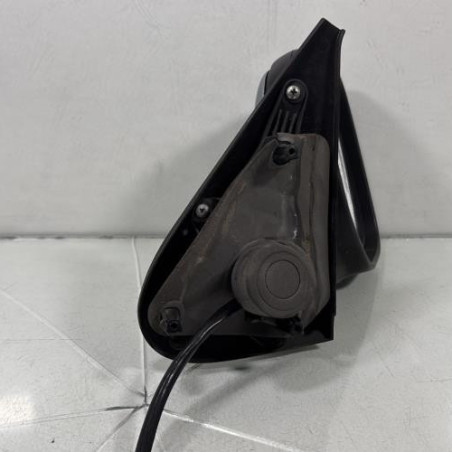 Retroviseur droit PEUGEOT PARTNER 1