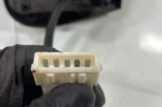 Retroviseur droit PEUGEOT PARTNER 1