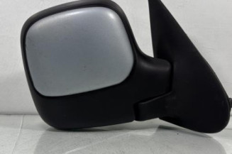 Retroviseur droit PEUGEOT PARTNER 1