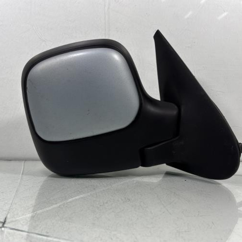 Retroviseur droit PEUGEOT PARTNER 1 Photo n°5