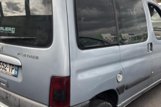 Retroviseur droit PEUGEOT PARTNER 1