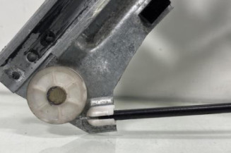 Leve vitre electrique avant droit PEUGEOT PARTNER 1