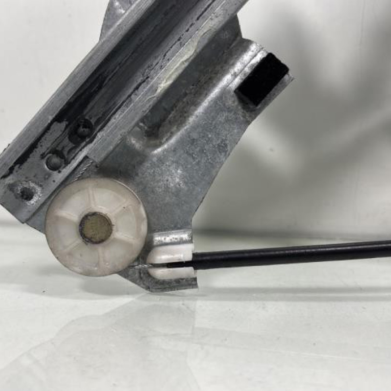 Leve vitre electrique avant droit PEUGEOT PARTNER 1 Photo n°2