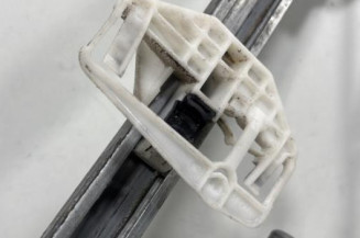 Leve vitre electrique avant droit PEUGEOT PARTNER 1