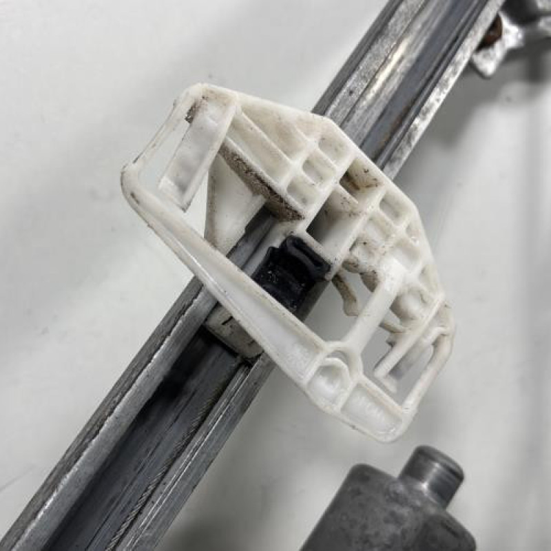 Leve vitre electrique avant droit PEUGEOT PARTNER 1 Photo n°3