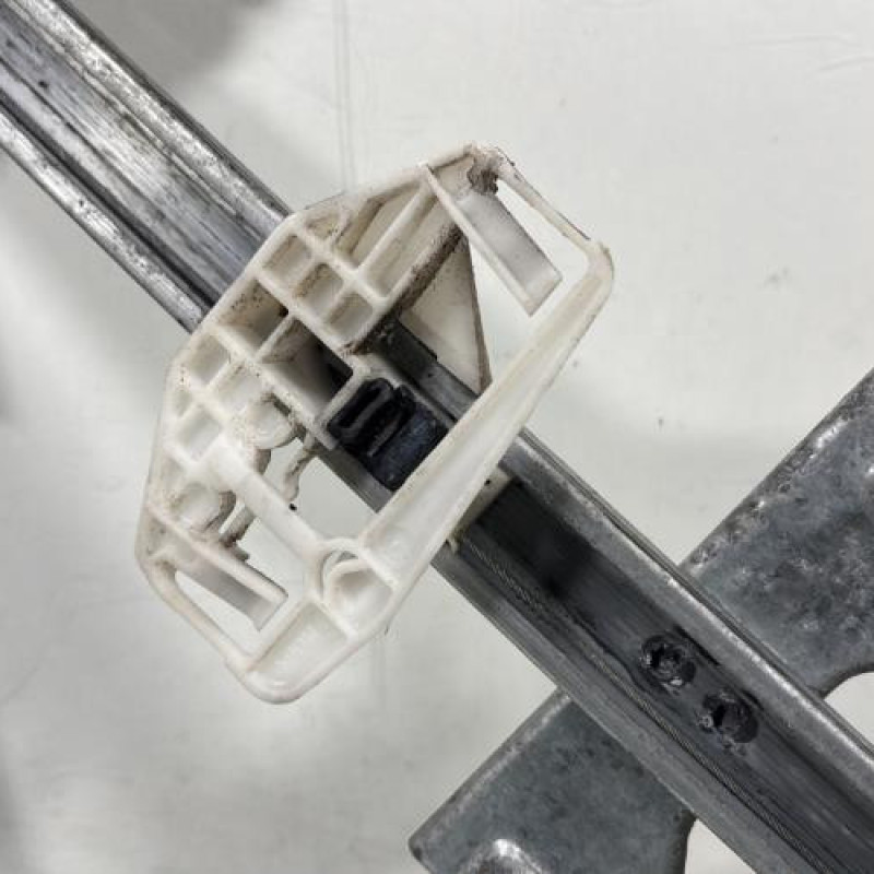 Leve vitre electrique avant droit PEUGEOT PARTNER 1 Photo n°5