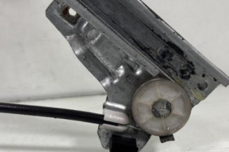 Leve vitre electrique avant droit PEUGEOT PARTNER 1