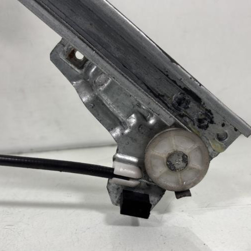 Leve vitre electrique avant droit PEUGEOT PARTNER 1 Photo n°6