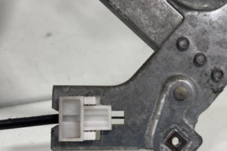 Leve vitre electrique avant droit PEUGEOT PARTNER 1