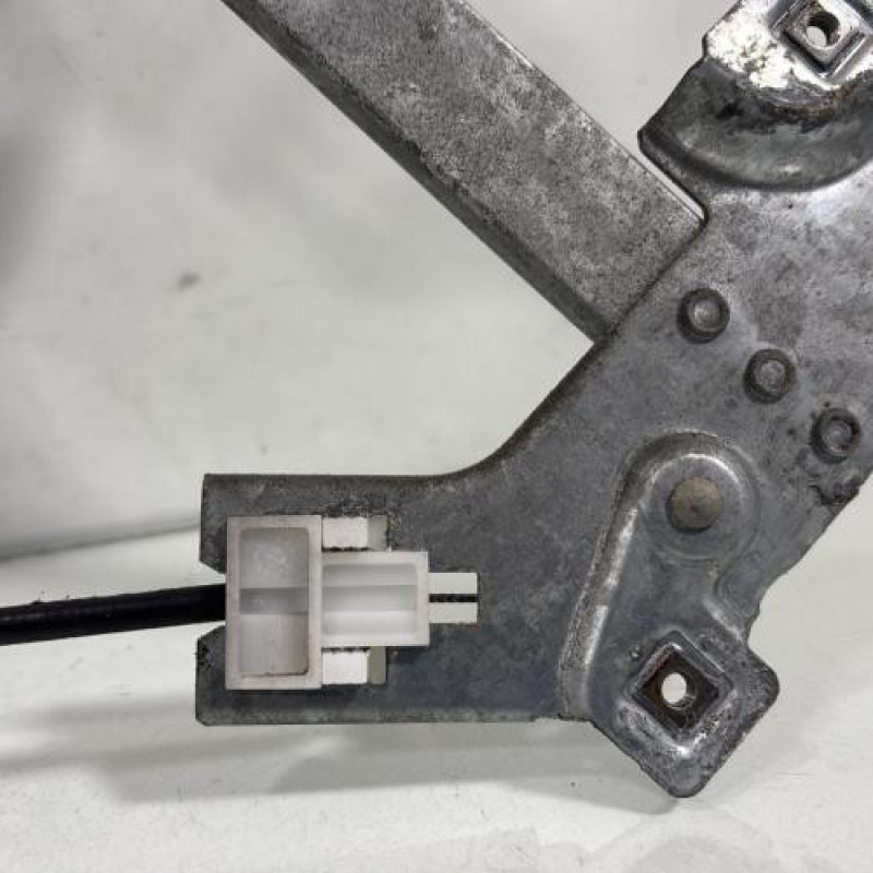 Leve vitre electrique avant droit PEUGEOT PARTNER 1 Photo n°8