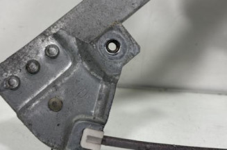 Leve vitre electrique avant droit PEUGEOT PARTNER 1
