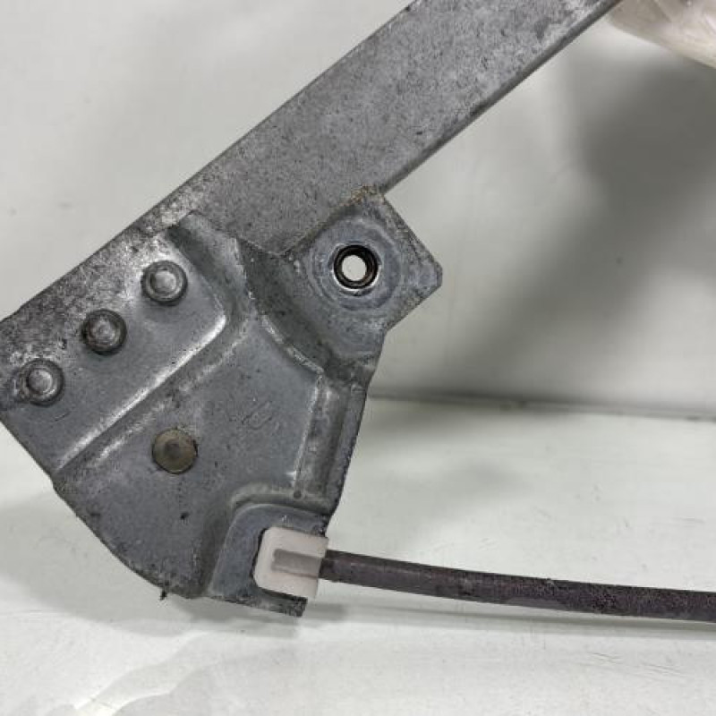 Leve vitre electrique avant droit PEUGEOT PARTNER 1 Photo n°10