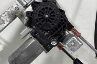 Leve vitre electrique avant droit PEUGEOT PARTNER 1