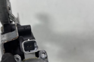 Leve vitre electrique avant droit PEUGEOT PARTNER 1