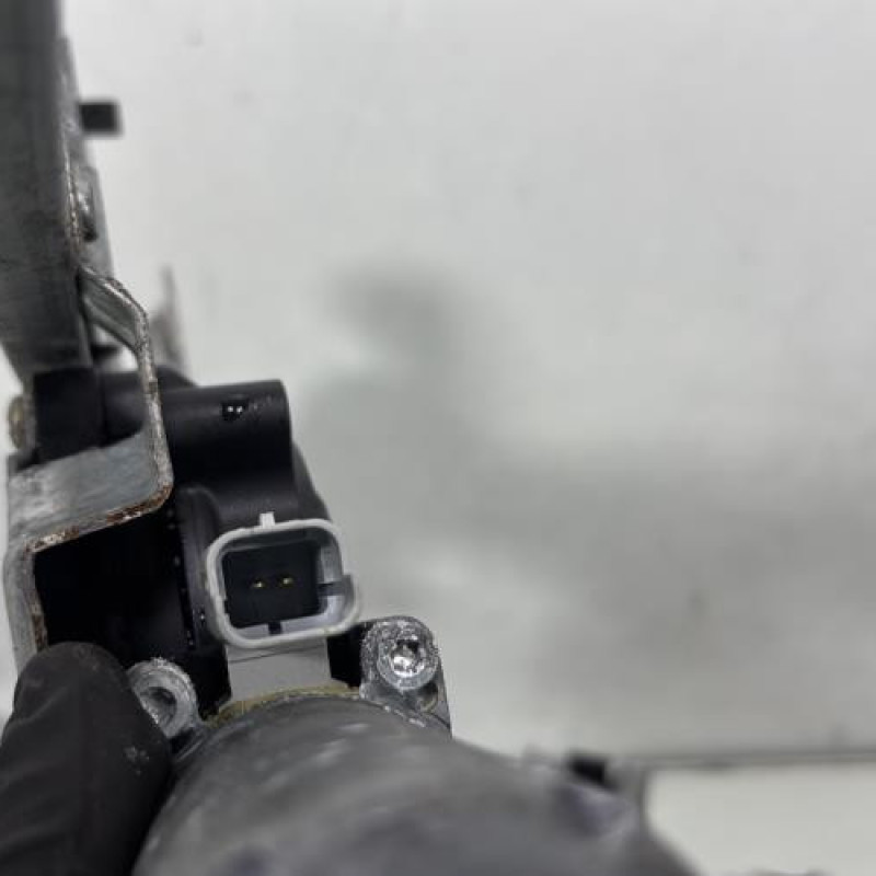 Leve vitre electrique avant droit PEUGEOT PARTNER 1 Photo n°12