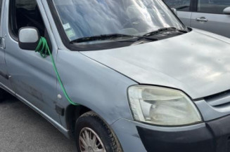 Leve vitre electrique avant droit PEUGEOT PARTNER 1