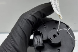 Commande de phare VOLKSWAGEN PASSAT 5