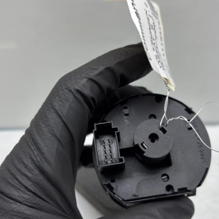 Commande de phare VOLKSWAGEN PASSAT 5