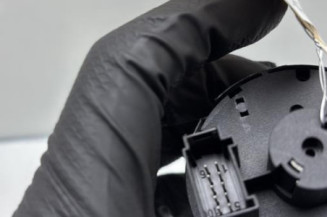 Commande de phare VOLKSWAGEN PASSAT 5