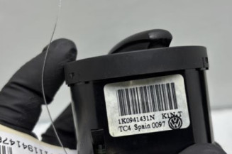 Commande de phare VOLKSWAGEN PASSAT 5