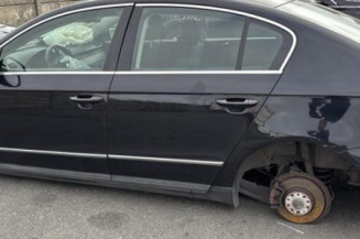 Commande de phare VOLKSWAGEN PASSAT 5