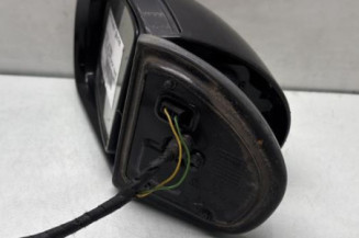 Retroviseur gauche MERCEDES CLASSE C 203 COUPE SPORT