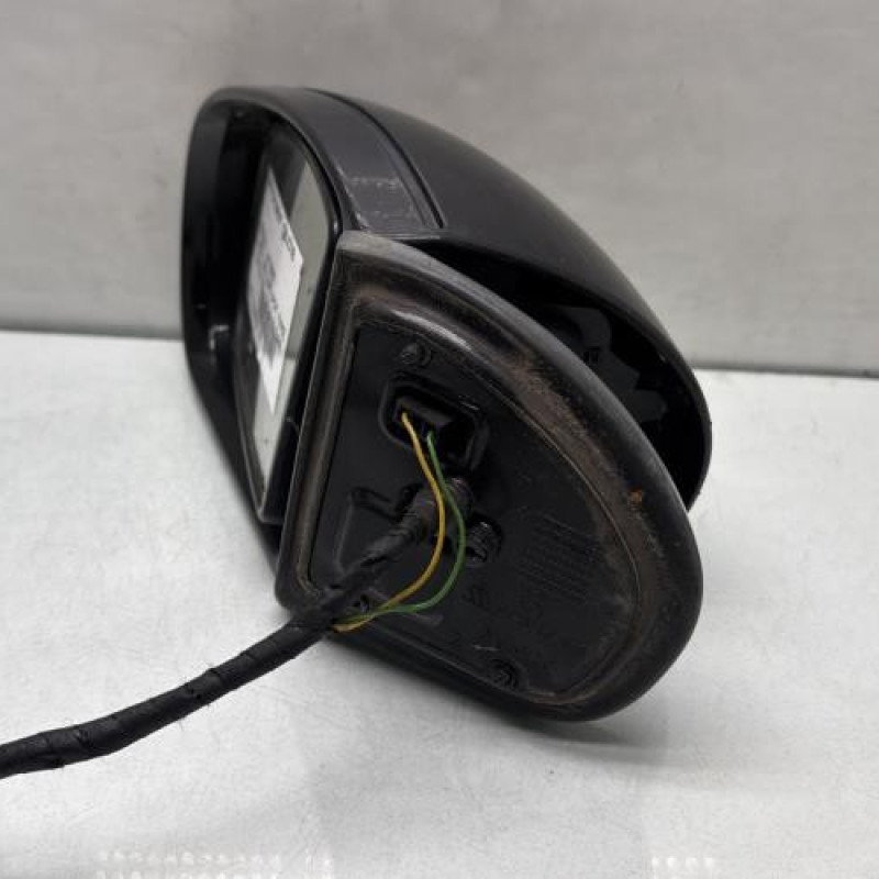 Retroviseur gauche MERCEDES CLASSE C 203 COUPE SPORT Photo n°3