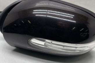 Retroviseur gauche MERCEDES CLASSE C 203 COUPE SPORT