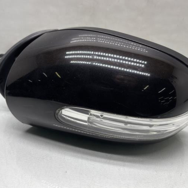 Retroviseur gauche MERCEDES CLASSE C 203 COUPE SPORT Photo n°4