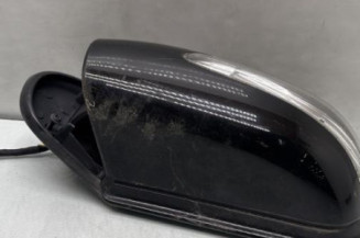 Retroviseur gauche MERCEDES CLASSE C 203 COUPE SPORT
