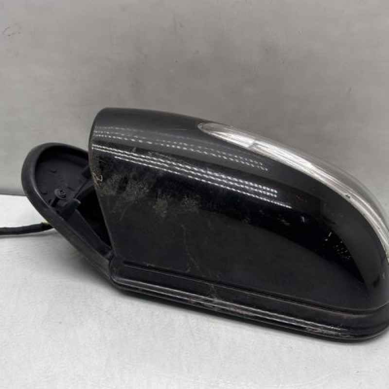 Retroviseur gauche MERCEDES CLASSE C 203 COUPE SPORT Photo n°5