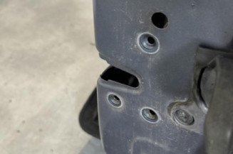 Porte avant droit RENAULT TWINGO 2