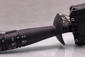 Commodo phare RENAULT TWINGO 2 Photo n°1