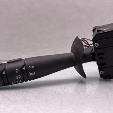 Commodo phare RENAULT TWINGO 2 Photo n°1