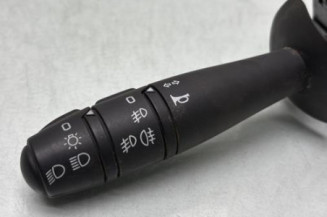 Commodo phare RENAULT TWINGO 2