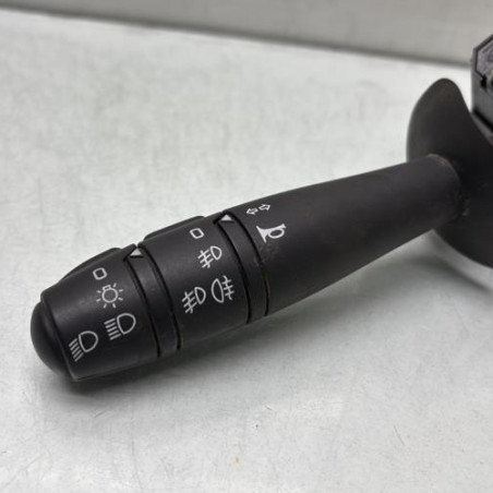 Commodo phare RENAULT TWINGO 2