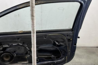Porte avant droit RENAULT TWINGO 2